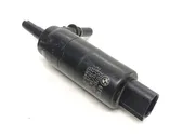 Headlight washer pump