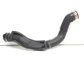 Intercooler hose/pipe