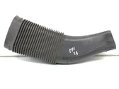 Air intake duct part