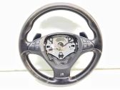 Volante
