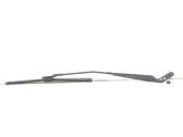 Windshield/front glass wiper blade