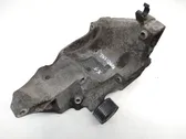 Generator/alternator bracket