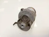 Generator/alternator belt tensioner