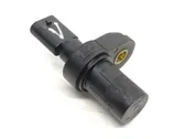 Camshaft position sensor