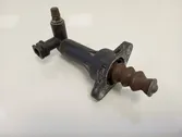 Clutch master cylinder