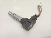 High voltage ignition coil