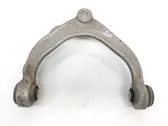 Front upper control arm/wishbone