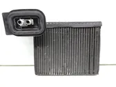 Air conditioning (A/C) radiator (interior)