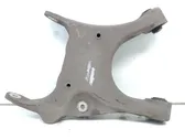 Rear upper control arm/wishbone