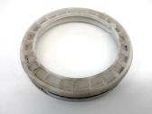 Bague de verrouillage pour réservoir de carburant