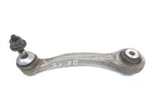 Rear control arm