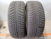 R16 winter tire