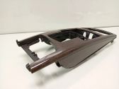 Ashtray trim (front)