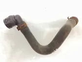 Manguera/tubo del líquido refrigerante