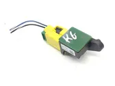 Airbagsensor Crashsensor Drucksensor