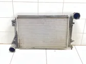 Chłodnica powietrza doładowującego / Intercooler