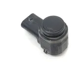 Parking PDC sensor