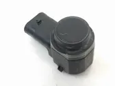 Parking PDC sensor