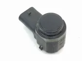 Parking PDC sensor