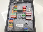 Fuse box set