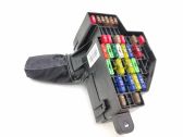 Fuse module