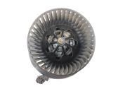 Soplador/ventilador calefacción