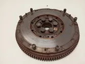 Volant moteur