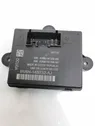 Door control unit/module