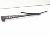 Rear wiper blade