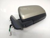 Außenspiegel elektrisch Tür vorne