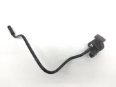 Válvula de vacío (Usadas)