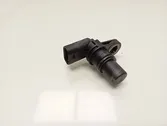 Camshaft position sensor