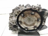 Automatikgetriebe