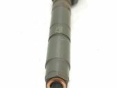 Жиклер (жиклеры) (форсунка (форсунки)