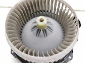 Pulseur d'air habitacle