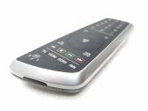 Head unit multimedia control
