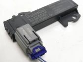 Aerial antenna amplifier