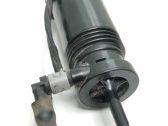 Windscreen/windshield washer pump