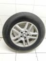 Roue de secours R17