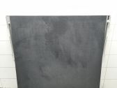 Trunk/boot floor carpet liner