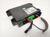 Phone control unit/module