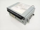 Radio / CD-Player / DVD-Player / Navigation