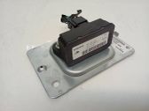 ESP Drehratensensor Querbeschleunigungssensor