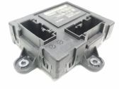 Door control unit/module