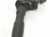 High voltage ignition coil