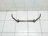 Front anti-roll bar/sway bar