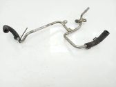 Fuel line/pipe/hose