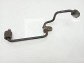 Fuel main line pipe