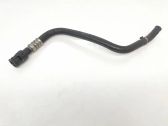 Power steering hose/pipe/line