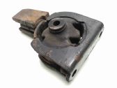 Gearbox mount